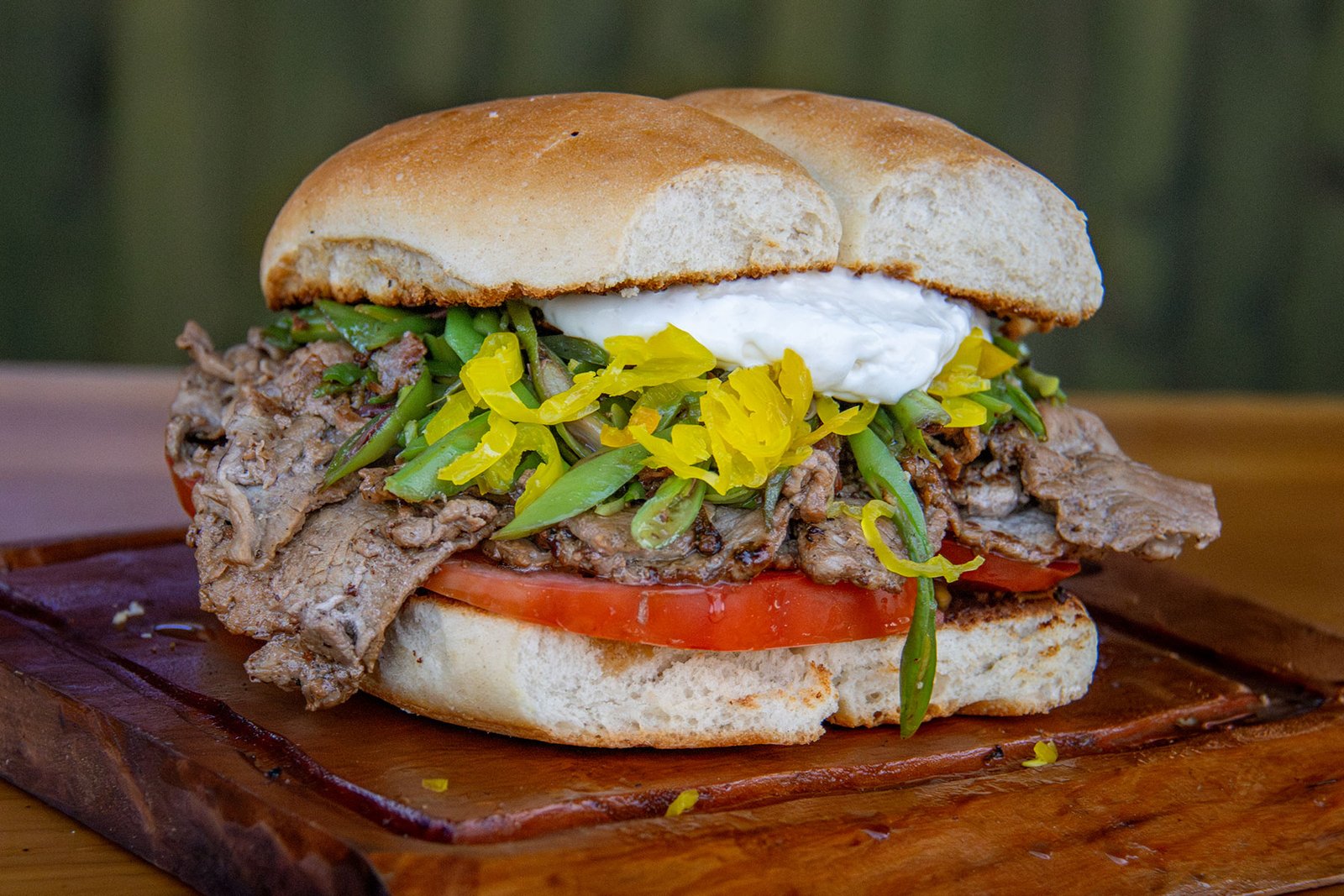 chacarero-sandwicheria-mi-tercer-tiempo-pichilemu