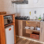 Cabañas Max & Mar – Pichilemu