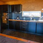 Lodge del Mar – Pichilemu