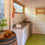 Lodge Terra Mar – Pichilemu