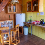 Cabañas Dunamar – Pichilemu