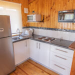 Lodge Altos de Pichilemu – Pichilemu