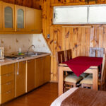 Cabañas Max & Mar – Pichilemu