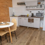 Refugio Lobos – Pichilemu