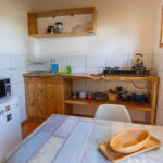 Lodge Terra Mar – Pichilemu