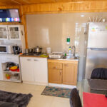 Cabañas Carolina – Pichilemu