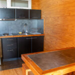 Lodge del Mar – Pichilemu
