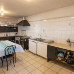 Residencial Los Robles – Pichilemu