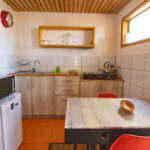 Lodge Terra Mar – Pichilemu
