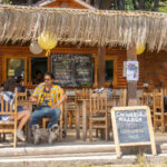 Camping Millaco – Cáhuil
