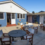 Residencial Los Robles – Pichilemu
