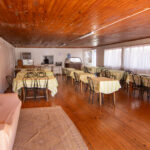 Residencial Los Robles – Pichilemu