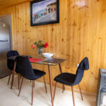 Cabañas Carolina – Pichilemu