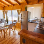 Lodge Altos de Pichilemu – Pichilemu