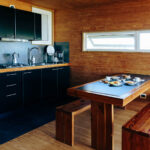 Lodge del Mar – Pichilemu