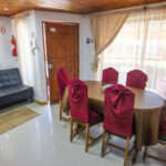 Cabañas Carolina – Pichilemu