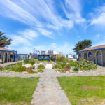 conviento de lobos pichilemu