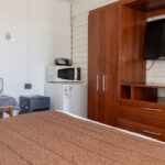Cabañas Max & Mar – Pichilemu