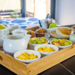 Lodge Altos de Pichilemu – Pichilemu