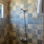 Cabañas Max & Mar – Pichilemu