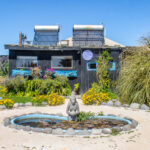 Conviento de Lobos – Punta de Lobos