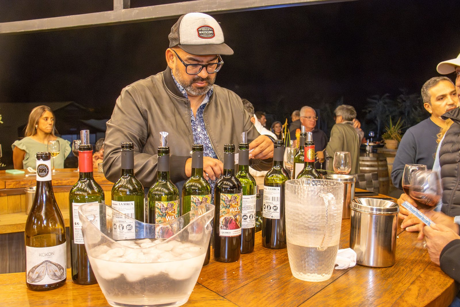 fiesta-vina-la-sirca-pichilemu