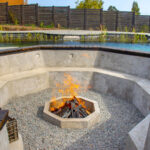 Lodge Altos de Pichilemu – Pichilemu