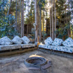 Lodge Terra Mar – Pichilemu