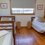 Refugio Lobos – Pichilemu
