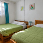 Residencial Los Robles – Pichilemu