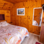 Cabañas Carolina – Pichilemu