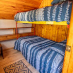 Cabañas Carolina – Pichilemu