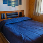 Lodge Altos de Pichilemu – Pichilemu