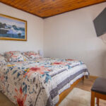 Cabañas Carolina – Pichilemu