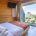 Lodge del Mar – Pichilemu