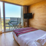 Lodge del Mar – Pichilemu
