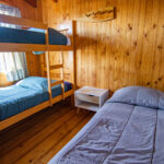 Lodge Altos de Pichilemu – Pichilemu