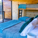 Lodge Karku – Punta de Lobos