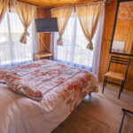 Cabañas Carolina – Pichilemu