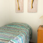 Cabañas Max & Mar – Pichilemu