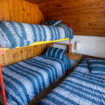 Cabañas Carolina – Pichilemu