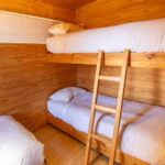 Lodge del Mar – Pichilemu