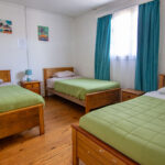 Residencial Los Robles – Pichilemu