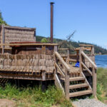 Camping Millaco – Cáhuil