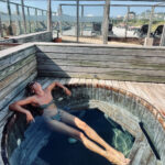 Lodge del Mar – Pichilemu