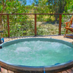 Lodge Karku – Punta de Lobos