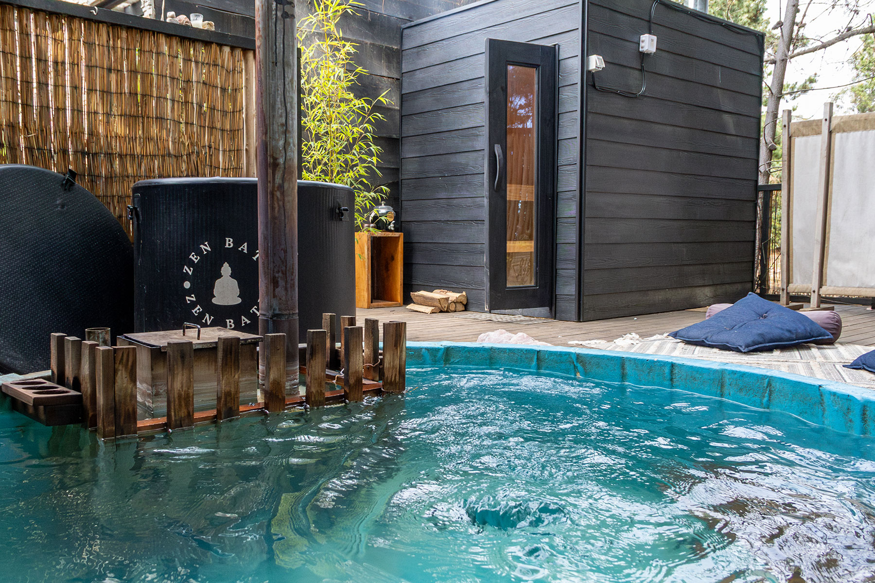hot-tub-y-sauna-bio-spa-awake-punta-de-lobos-pichilemu