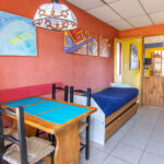 Cabañas Dunamar – Pichilemu