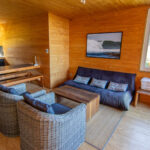 Lodge del Mar – Pichilemu