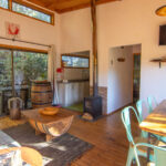 Lodge Terra Mar – Pichilemu